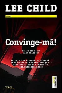 Convinge-mă!