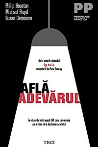 Află adevărul!
