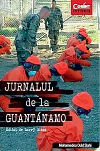 Jurnalul de la Guantanamo