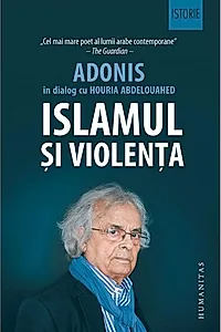 Islamul și violenţa