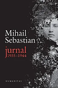 Jurnal 1935-1944