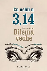 Cu ochii-n 3,14