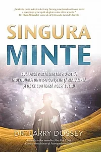 Singura minte