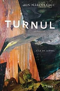 Turnul