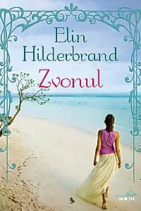 Zvonul