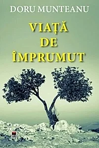 Viață de împrumut