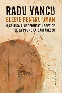 Elegie pentru uman