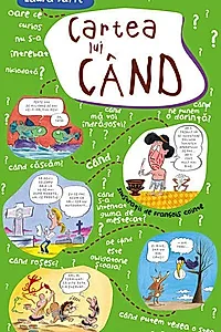 Cartea lui Când