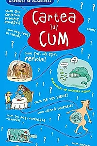 Cartea lui Cum
