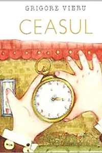 Ceasul