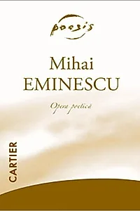 Opera poetică (4 volume)