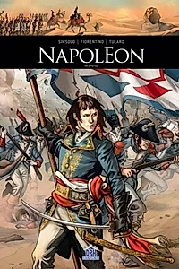 Napoleon