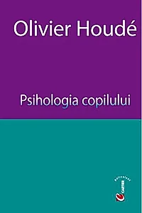 Psihologia copilului