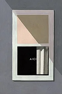 Aici
