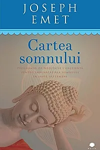 Cartea somnului