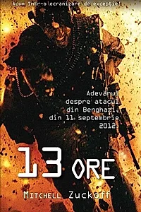 13 ore