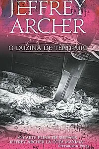 O duzină de tertipuri