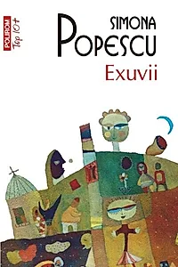Exuvii
