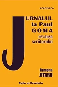 Jurnalul la Paul Goma. Revanșa scriitorului