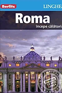 Roma