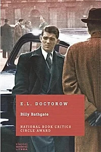 Billy Bathgate