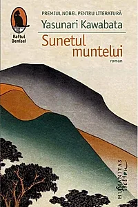 Sunetul muntelui