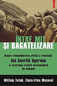 Între mit și bagatelizare