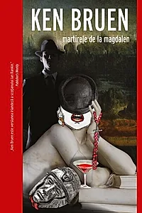 Martirele de la Magdalen