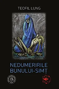 Nedumeririle bunului-simţ