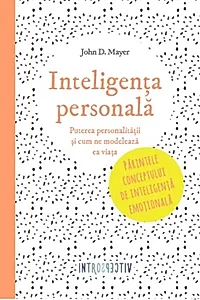 Inteligența personală