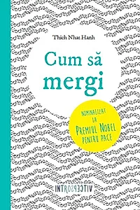 Cum să mergi (Vol. 4)