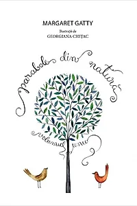 Parabole din natură (Vol.1)