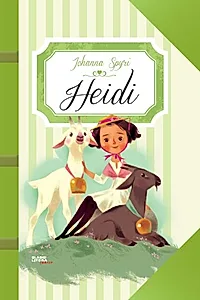 Heidi
