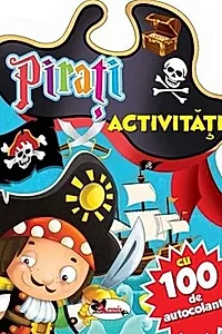 Pirați