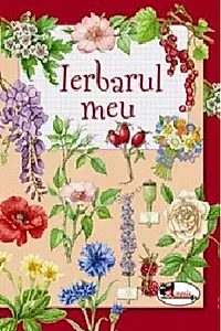 Ierbarul meu