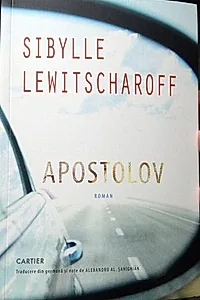 Apostolov