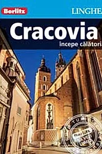 Cracovia