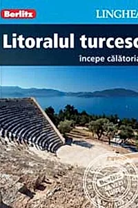 Litoralul turcesc
