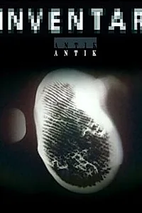 Inventar Antik