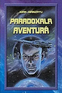 Paradoxala aventură
