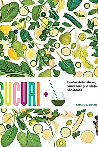 Sucuri