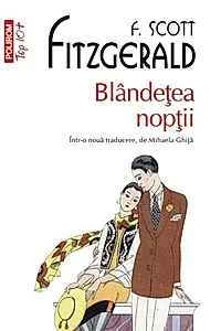 Blândețea nopții (Top 10+)