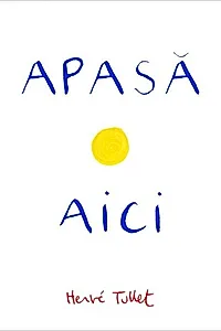 Apasă aici