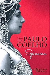 Spioana