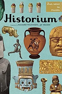 Historium