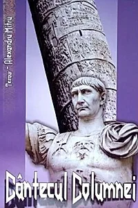Cântecul columnei