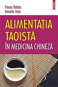 Alimentația taoistă în medicina chineză