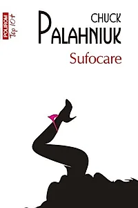 Sufocare