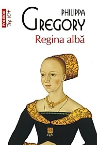 Regina albă (Top 10 +)