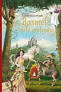 Basmele mele preferate